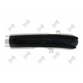 Blinker 018-11-861S
