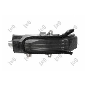Blinker 051-34-861S