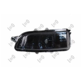 Blinker 052-11-861S