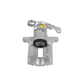 Bremssattel von ABAKUS