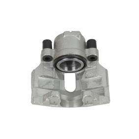 Bremssattel von ABAKUS