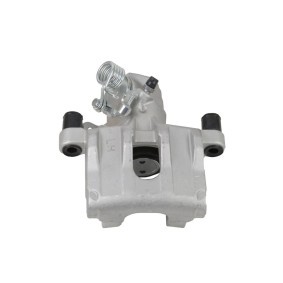 Bremssattel von ABAKUS