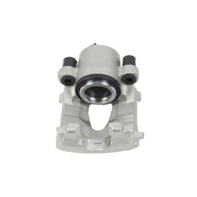 Bremssattel 131-04-023
