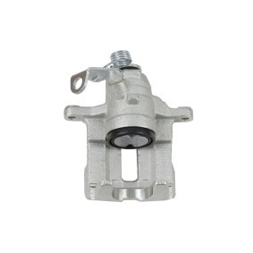 Bremssattel 131-04-039