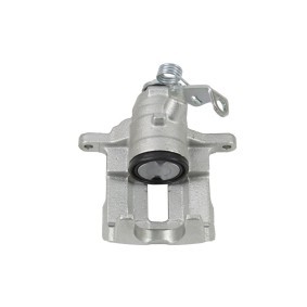 Bremssattel 131-04-040