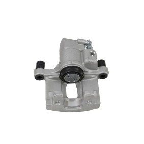 Bremssattel 131-04-041 von ABAKUS günstig für 63,20 € online kaufen