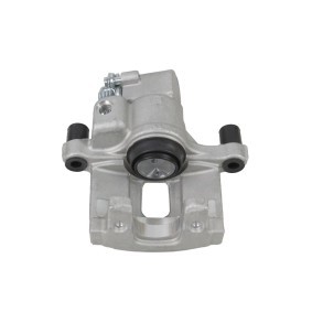 Bremssattel 131-04-042 von ABAKUS günstig für 66,17 € online kaufen