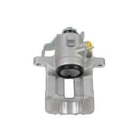Bremssattel von ABAKUS