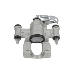 Bremssattel 131-04-085