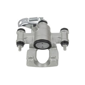 Bremssattel 131-04-086