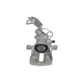 Bremssattel 131-04-155