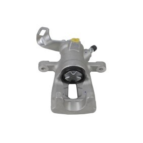 Bremssattel für MINI von ABAKUS