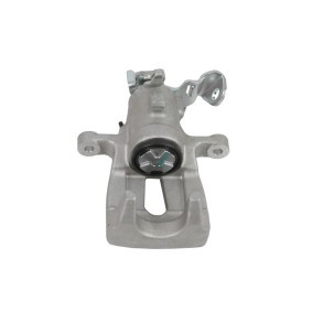 Bremssattel 131-04-177 von ABAKUS günstig für 63,83 € online kaufen