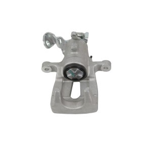 Bremssattel 131-04-178 von ABAKUS günstig für 72,12 € online kaufen