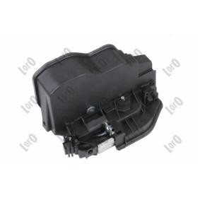 Osta Ovilukko ABAKUS:llä 132-004-011 edullisesti hintaan 73,92 €