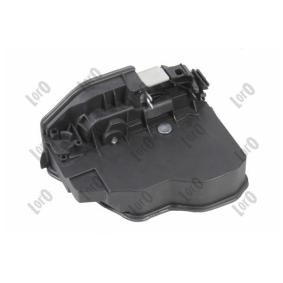 Osta Ovilukko ABAKUS:llä 132-004-017 edullisesti hintaan 58,05 €