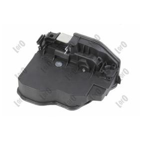 Osta Ovilukko ABAKUS:llä 132-004-018 edullisesti hintaan 58,05 €