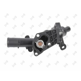 Køb Servomotor, centrallåsesystem af ABAKUS 132-046-007 til den lave pris 129,47 DKK