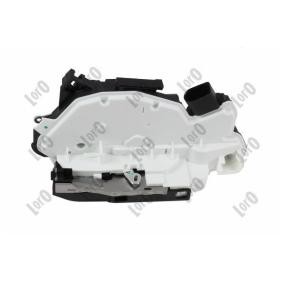 Osta Ovilukko ABAKUS:llä 132-053-063 edullisesti hintaan 38,04 €