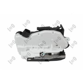 Osta ABAKUS Lukko netistä up! Hatchback (121, 122, BL1, BL2)-mallille edulliseen hintaan