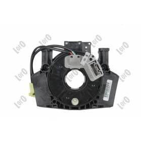 Köp Klockfjäder, airbag av ABAKUS 134-01-027 till det låga priset 356,94 kr