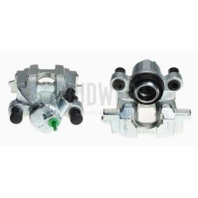 Bremssattel 343702