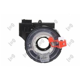 Köp Klockfjäder, airbag av ABAKUS 134-01-029 till det låga priset 311,56 kr
