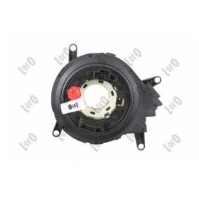 Wickelfeder, Airbag 134-01-031