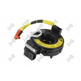 Köp Klockfjäder, airbag av ABAKUS 134-01-044 till det låga priset 216,75 kr