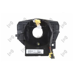 Osta Kellojousi, airbag ABAKUS:llä 134-01-058 edullisesti hintaan 72,82 €