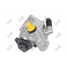 Servopumpe 140-01-012
