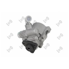 Servopumpe 140-01-024 JEEP von ABAKUS