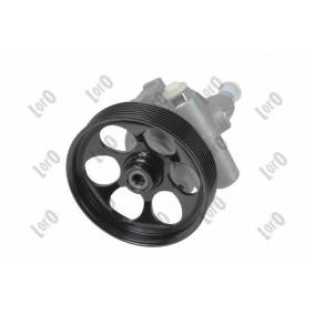 Servopumpe 140-01-028