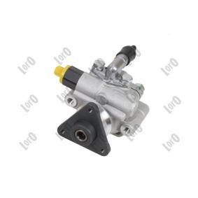 Servopumpe 140-01-033