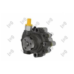 Servopumpe 140-01-046