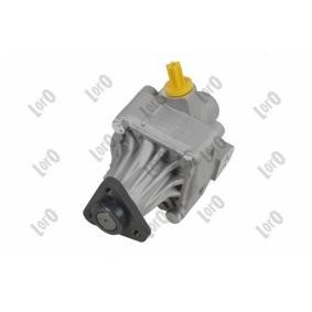 Servopumpe 140-01-061