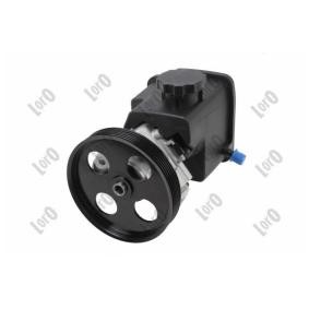 Servopumpe 140-01-074