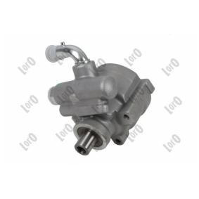 Achetez des Pompe de direction assistée ABAKUS 140-01-081 à prix pour 95,52 €