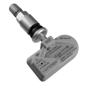 Osta Pyöräanturi, rengaspaine HUF:llä 73904350 edullisesti hintaan 45,24 €