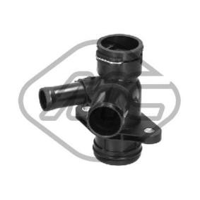 Achetez des Bride de liquide de refroidissement Metalcaucho 30682 à prix pour 13,02 €
