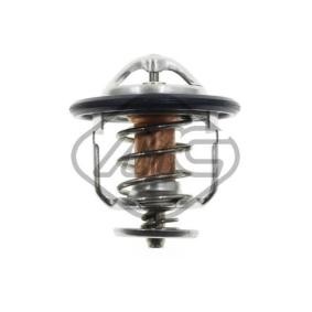 Achetez des Thermostat d'eau Metalcaucho 30873 à prix pour 16,87 €