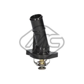 Kühlwasserthermostat 30971 von Metalcaucho günstig für 29,82 € online kaufen
