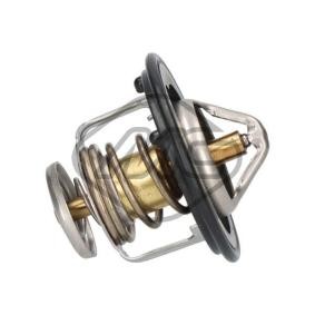 Achetez des Thermostat d'eau Metalcaucho 30984 à prix pour 16,24 €