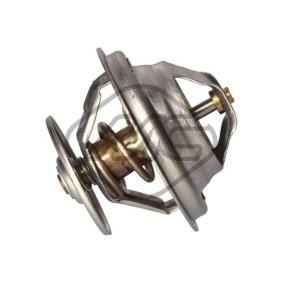 JEEP Kühlwasserthermostat von Metalcaucho