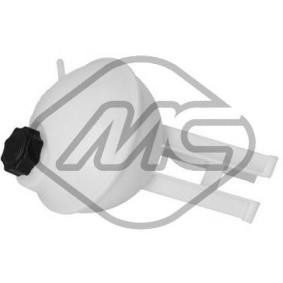 Ausgleichsbehälter von Metalcaucho für Defender Pritsche / Fahrgestell (L316) günstig online kaufen