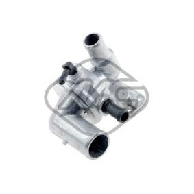 Kühlwasserthermostat 31262 für VOYAGER IV (RG, RS) für 85,42 CHF