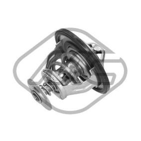 Kühlwasserthermostat von Metalcaucho