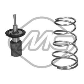 Comprar Termostato, refrigerante de Metalcaucho 31279 a bajo precio de 18,26 €