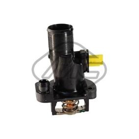 Achetez des Thermostat d'eau Metalcaucho 31298 à prix pour 37,91 €
