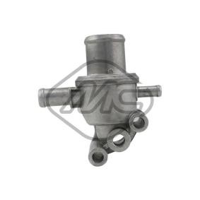 Kühlwasserthermostat von Metalcaucho